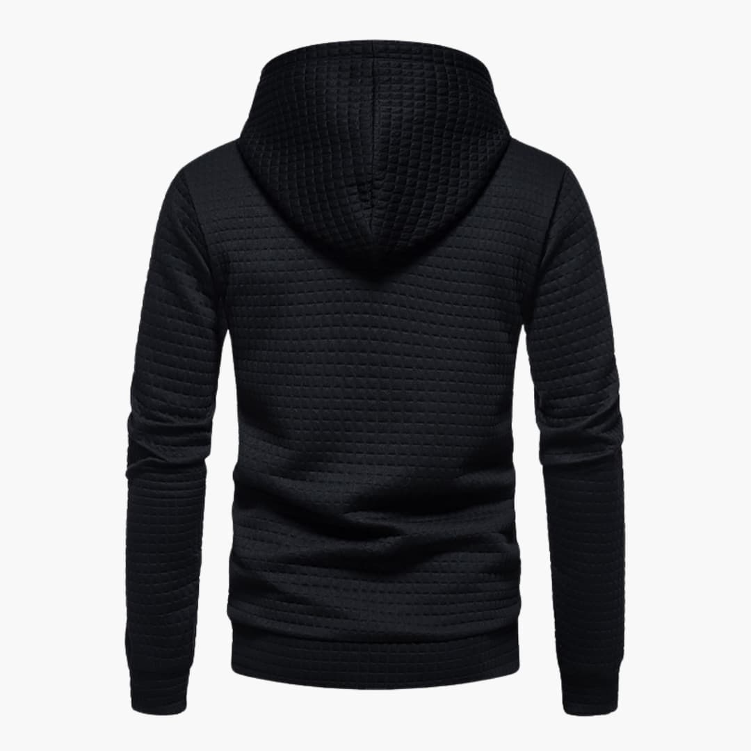 Fonsie™ - Bequemer Hoodie für den Alltag