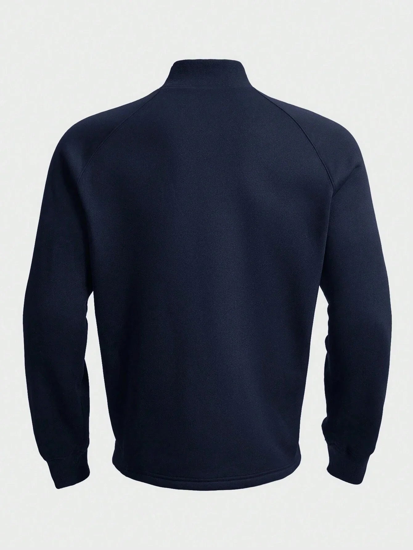 Antonio™ Freizeit-Half-Zip Pullover (1+1 GRATIS)