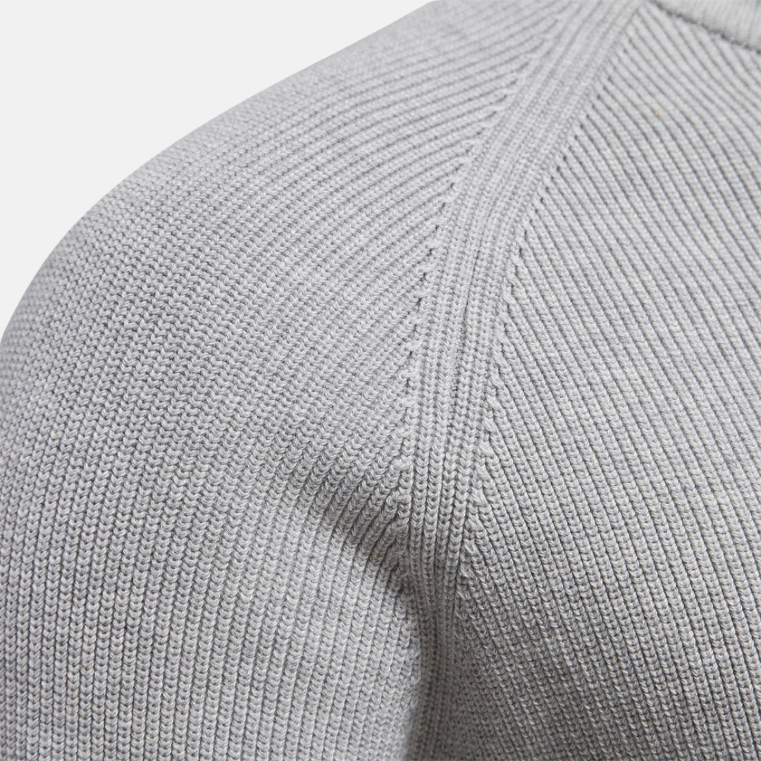 Dorian™ - Essential Pullover für Männer