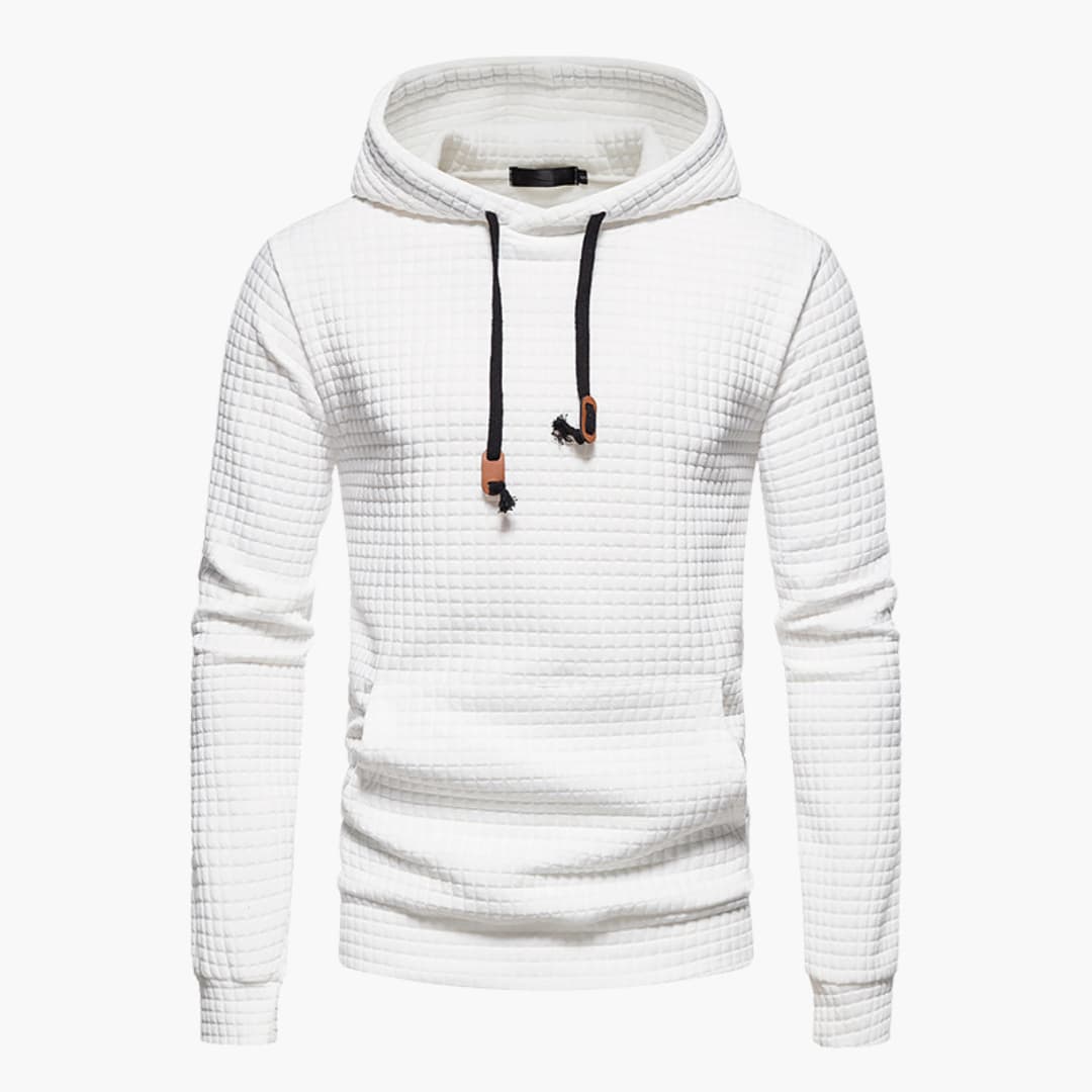 Fonsie™ - Bequemer Hoodie für den Alltag