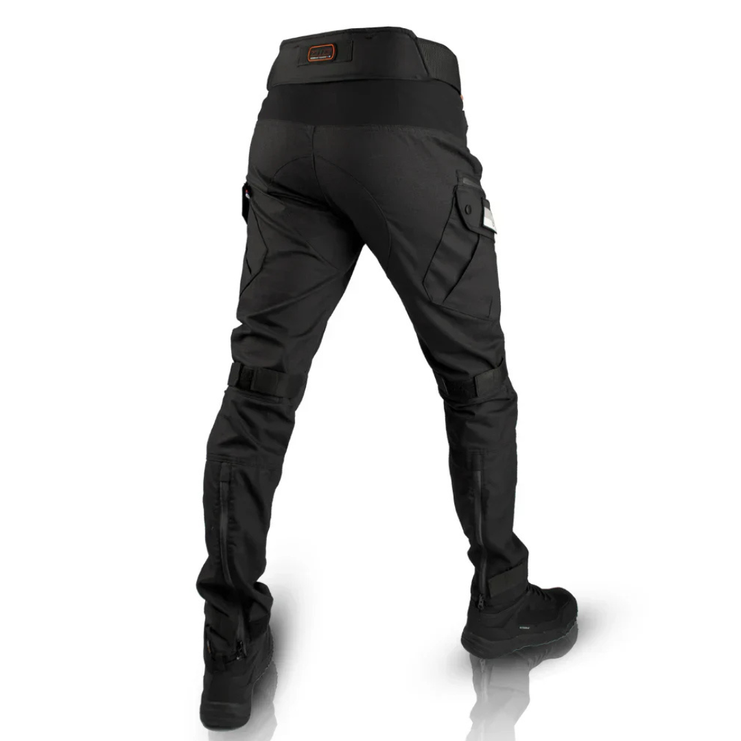 Deiter™ | tactical trousers