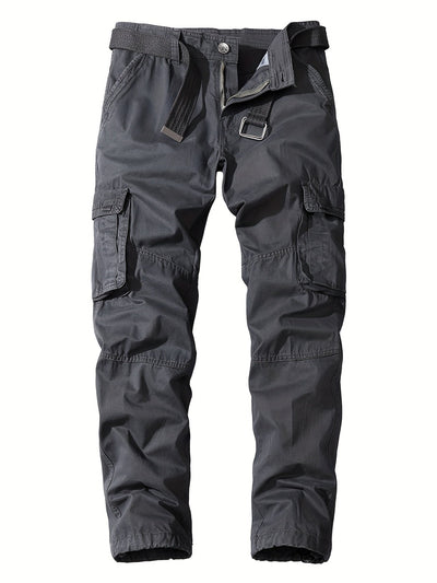 Benson™ - Herren Multi-Pocket Premium Hose