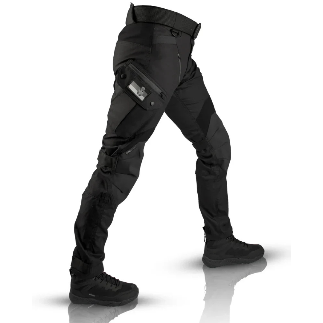 Deiter™ | tactical trousers