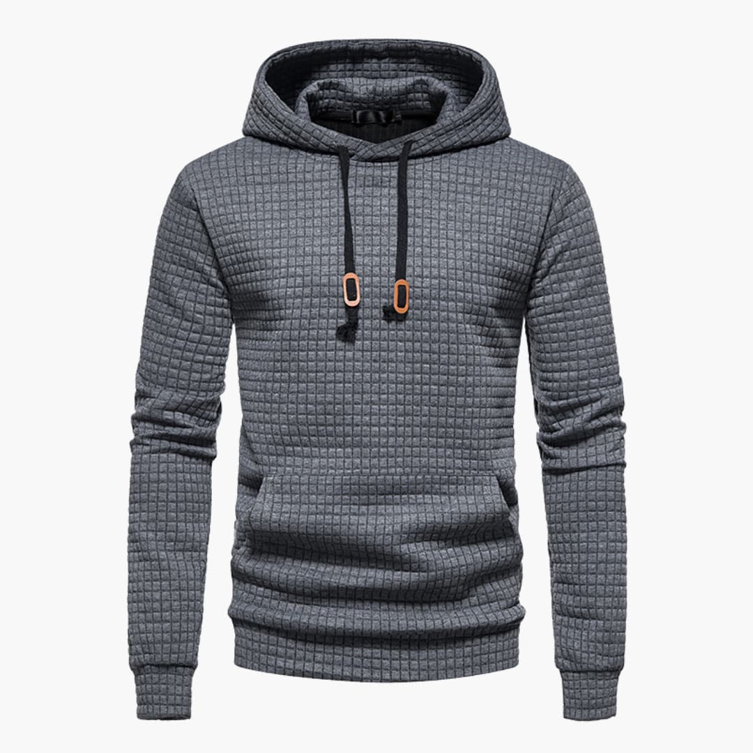 Fonsie™ - Bequemer Hoodie für den Alltag