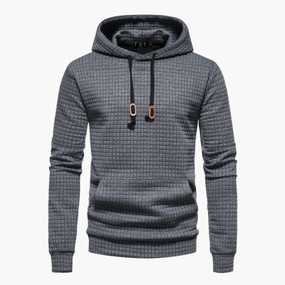 Fonsie™ - Bequemer Hoodie für den Alltag