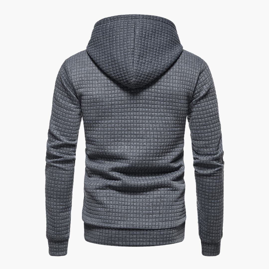 Fonsie™ - Bequemer Hoodie für den Alltag