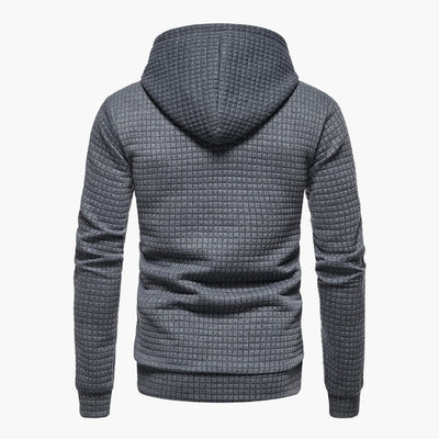 Fonsie™ - Bequemer Hoodie für den Alltag