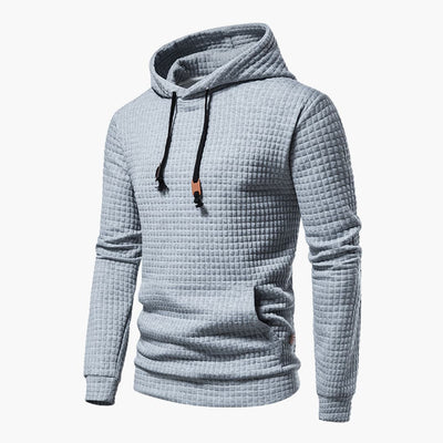 Fonsie™ - Bequemer Hoodie für den Alltag