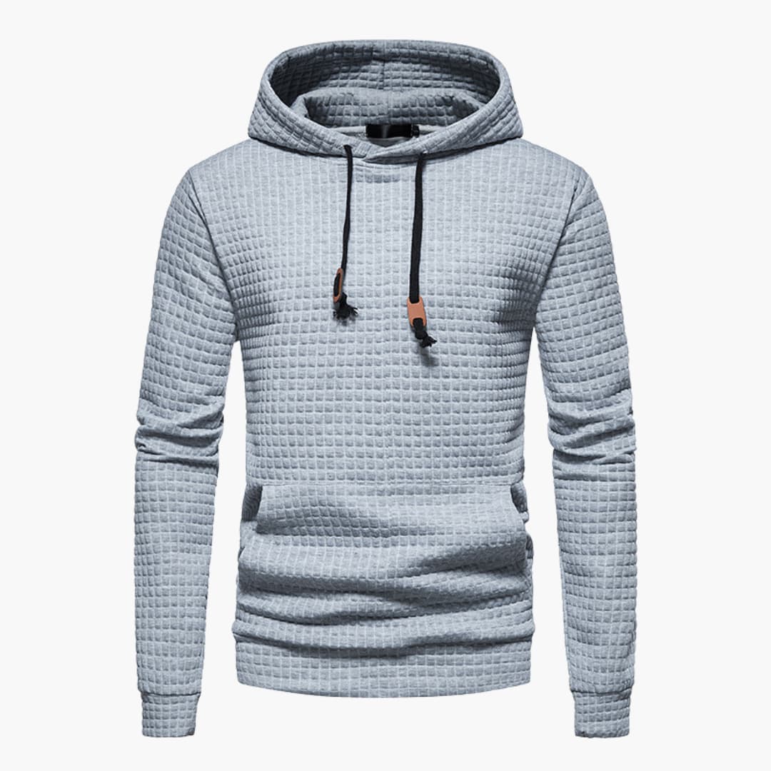 Fonsie™ - Bequemer Hoodie für den Alltag