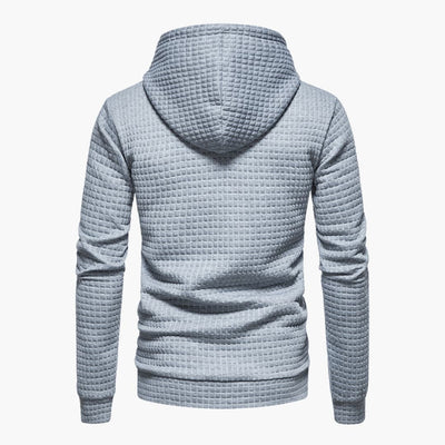 Fonsie™ - Bequemer Hoodie für den Alltag