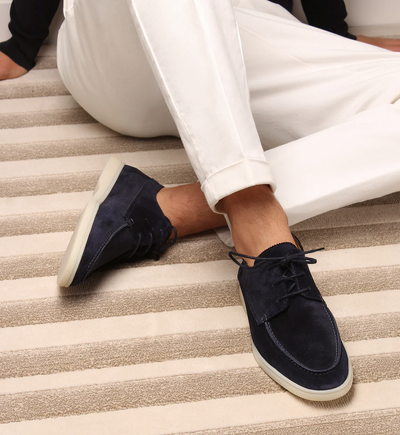 Lucas™| Elegante Sommer Loafers