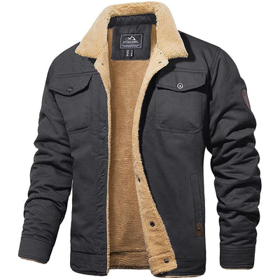 Harley™ - Exklusive lish Bomberjacke