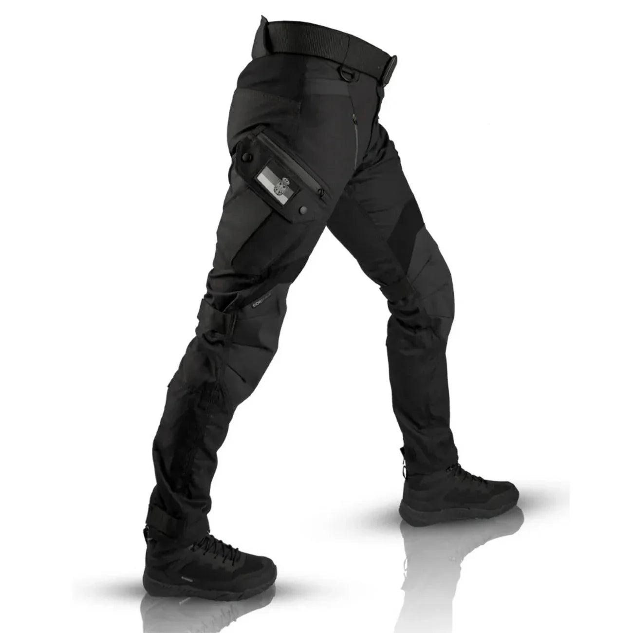 Deiter™ | tactical trousers