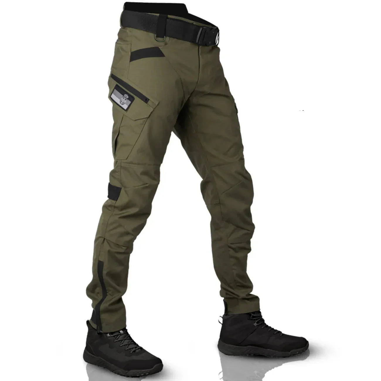 Deiter™ | tactical trousers