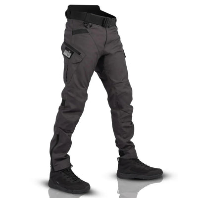 Deiter™ | tactical trousers