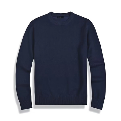 Ignacio™ - Eleganter Pullover