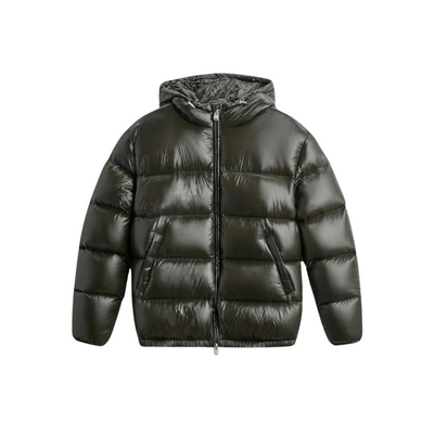 Arvin™ - Pufferjacke