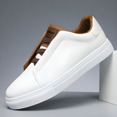 Antoine™ - Premium Original Turnschuhe