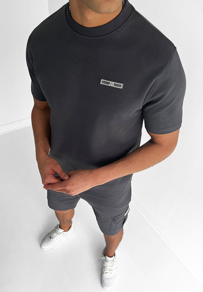 Angelo™ | Trendige Men's Set