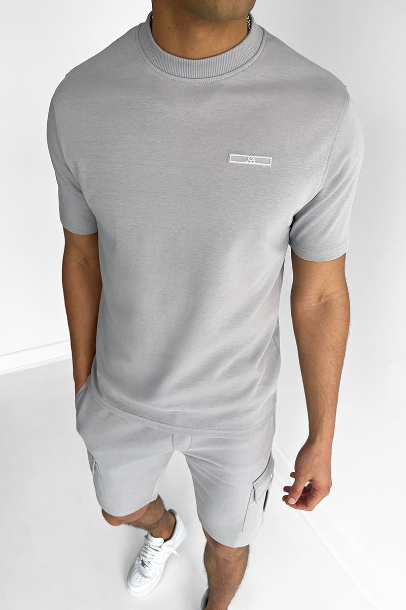 Angelo™ | Trendige Men's Set