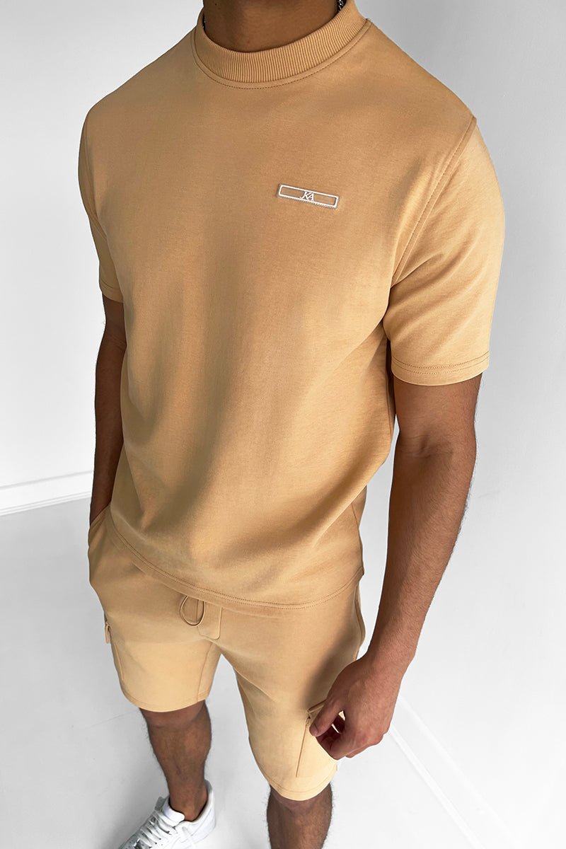 Angelo™ | Trendige Men's Set