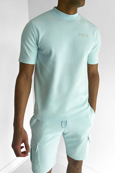 Angelo™ | Trendige Men's Set